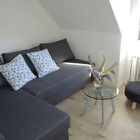 Ferienwohnung Saig-3
