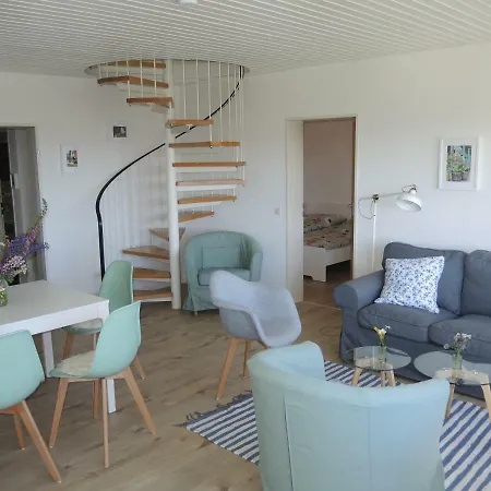 Ferienwohnung Saig-2